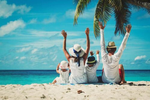 Family travel Insurance, Schengen Travel Insurance #cheapTravelInsurance #besttravelinsurance