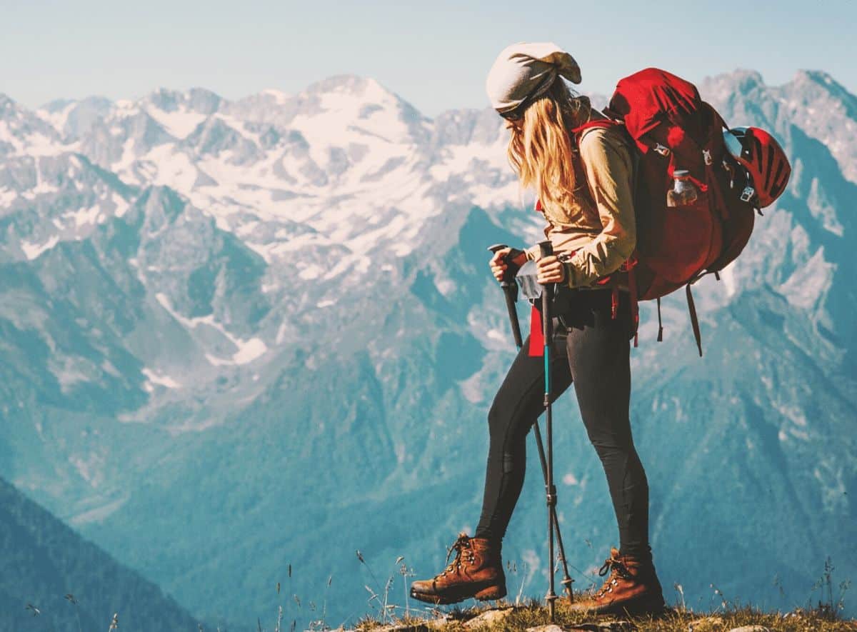 Adventure travel the world, adventure travel dreams destinations,