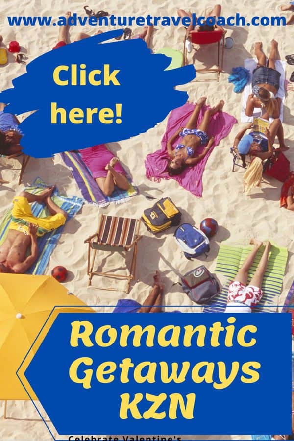 Travel Planners #holiday Planner