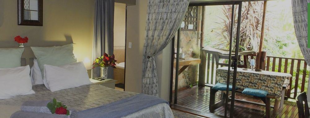 Room at Dublin Guest House Sabie, Mpumalanga #Dublinguestlodge