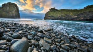 Hole in the Wall South Africa