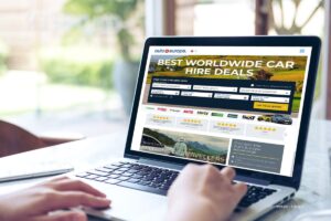 Choose from pickup trucks, sedans, luxury cars, and more at Car rentals -Europe #Car hire Europe one way #autoeurope