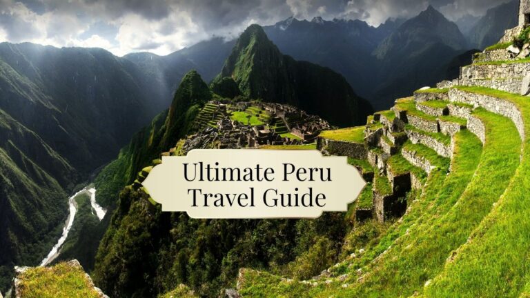 Peru Treks and adventure Machu Picchu #perutravelblog #Perutrip Peruadventures #blogperu #Perutraveltip